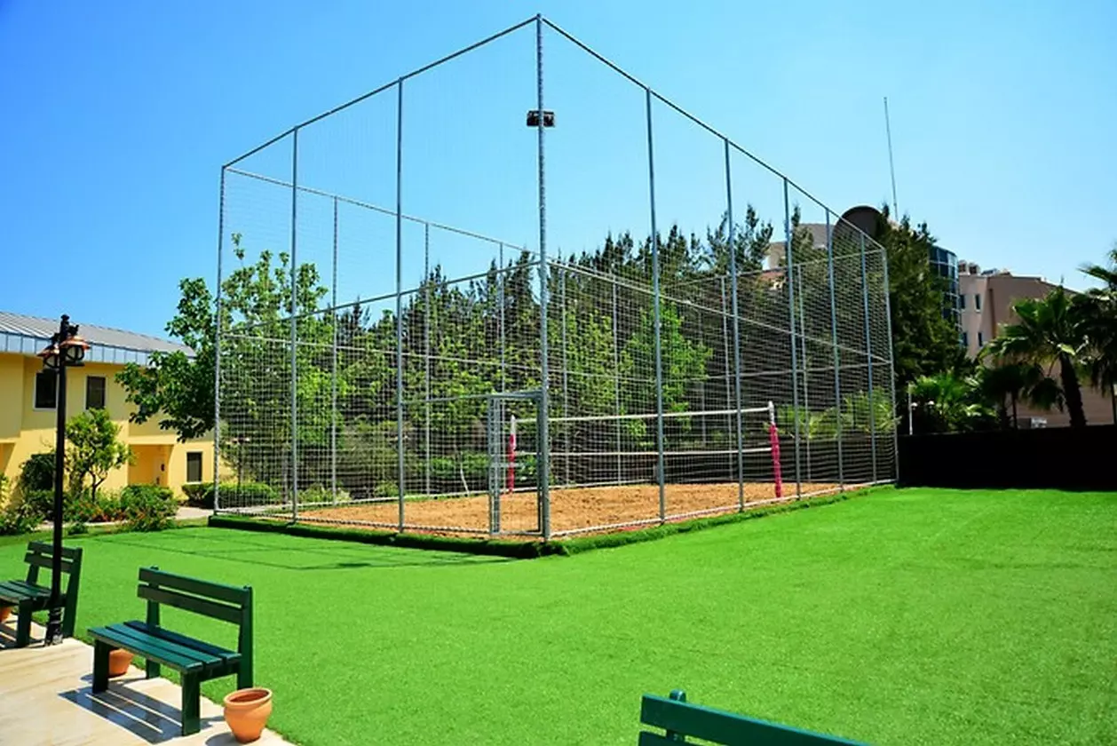 TRANSATLANTIK_SHABAVIZ (29).jpg